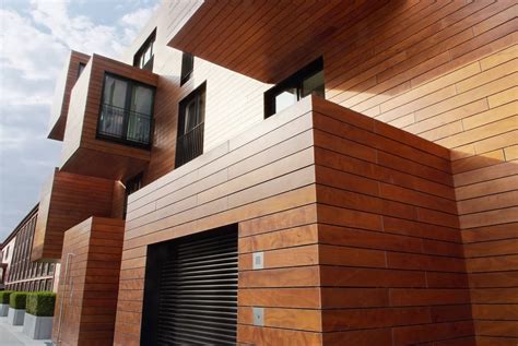 Wooden siding. Things To Know About Wooden siding. 
